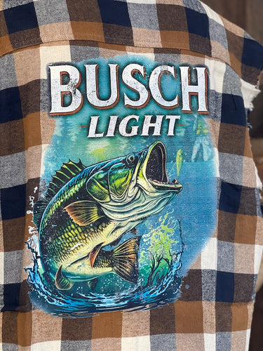 Angry Minnow Clothing